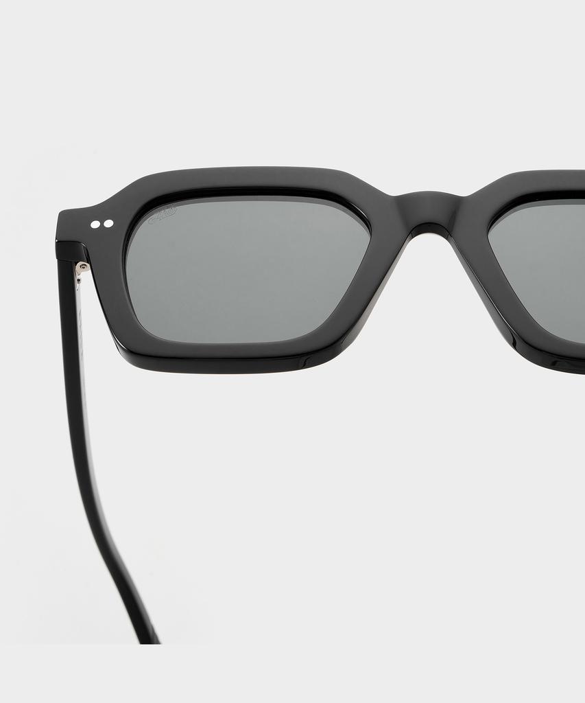 Akilla Era 2401 01 01 Black (Black)