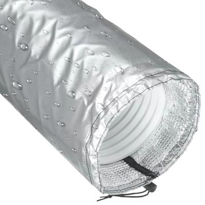 Klimageräte – Ersatzteile für Lüftungs- & Klimaanlagen