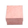 Watch Box, Bracelet Box, Jewelry Box, Packaging, Jewelry Gift Box, Carton, Heaven and Earth Cover, Large Quantity