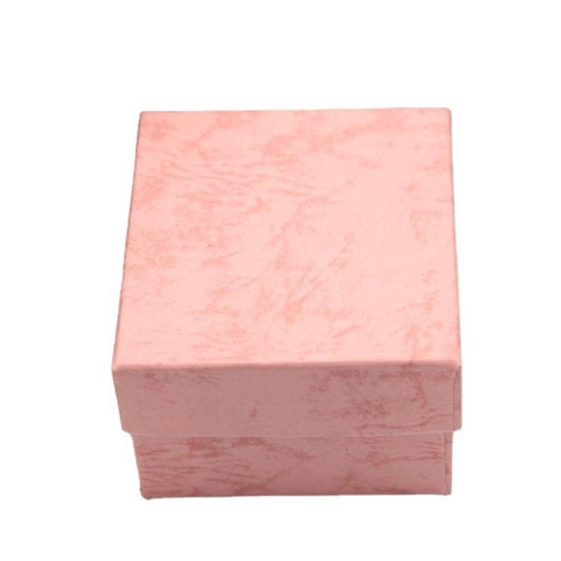 Watch Box, Bracelet Box, Jewelry Box, Packaging, Jewelry Gift Box, Carton, Heaven and Earth Cover, Large Quantity