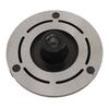 AC Compressor Clutch Kit 97644 1J000 Air Conditioner Coil Pulley Plate Replacement for Rio 3 4 1.4L 1.6L Soluto