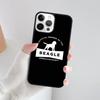Beagle Puppy Dog phone Case Cover For iPhone 17 Air 16 15 14 Plus apple 16 11 12 13 Pro Max coque