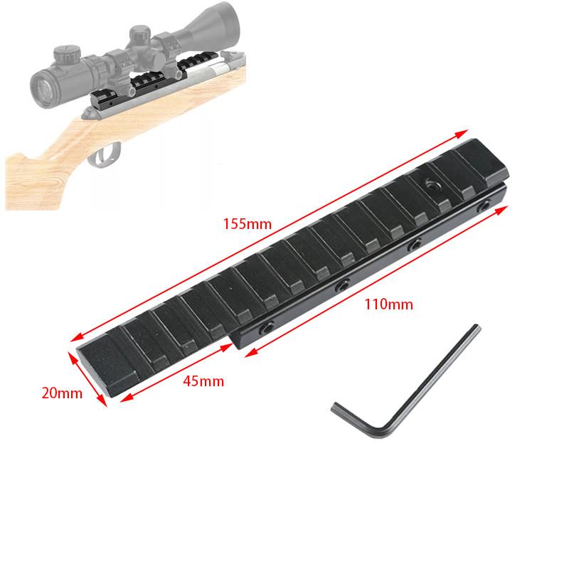 ADAPTATEUR DE CONVERSION Prolongateur De Route 130 Mm à 135 Mm Acier