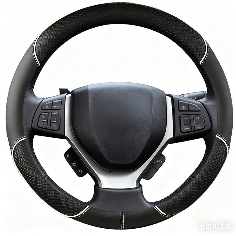 For Suzuki Vitara    Car Steering Wheel