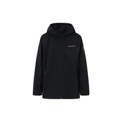 Vestes et manteaux – Vestes