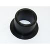 Rear Joint Bushing 1017/020-169.00 Unia Original
