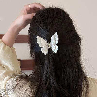 Accessori per capelli – Fermagli per capelli