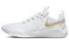 AIR ZOOM HYPERACE 2 Abrasion Resistant Breathable Abrasion Resistant Breathable Low Top Training Shoes Unisex DM8199-170