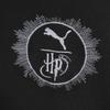 PUMA Harry Potter collaboration Back print Long sleeve Sweatshirts XS Men's Used