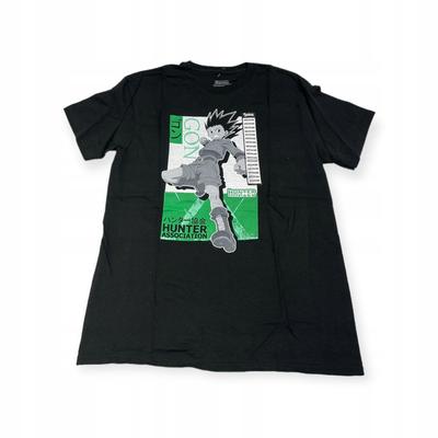 Camiseta masculina SPENCER'S HUNTER XL com gola redonda