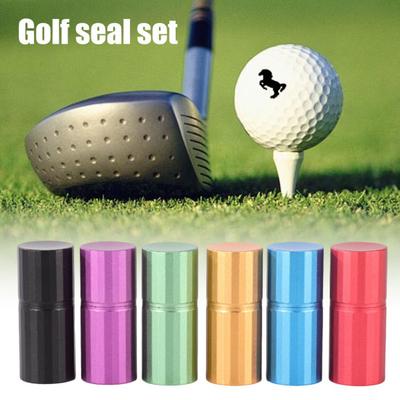 Golf – Golfové tréninkové pomůcky