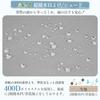 XiaZ Rain and Sun Shade Awning for Balcony, Privacy Screen, Water-Repellent, Waterproof Sunshade, UV Protection, 400D Polyester, Increased Strength, D