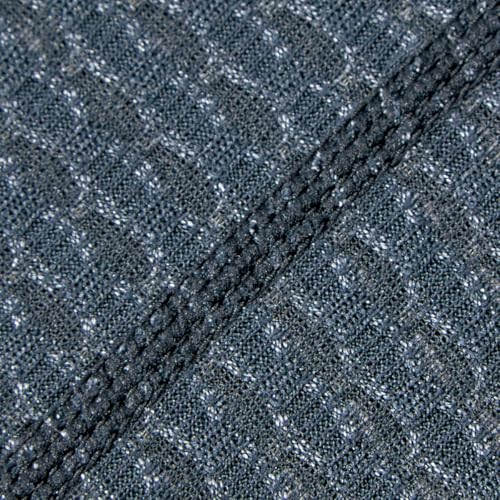 Pearl Izumi Cycle Wear 111 Cool Fit Dry Sleeveless, Color: 17, Lead, Size: XL