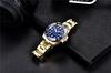 Pagani Design Watch Made In Japan SEIKO NH35 Movement Submariner Divers Automatic Mechanical Case with Waterproof Ceramic Bezel Business Work Dress