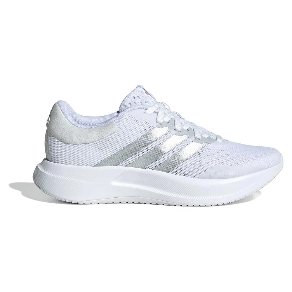 

adidas Кроссовки для бега Treadmove 37 1/3