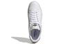 adidas Originals Court Tourino Synthetic Leather, Cow Leather Casual Slip Resistant Abrasion Resistant Low Top GX4379