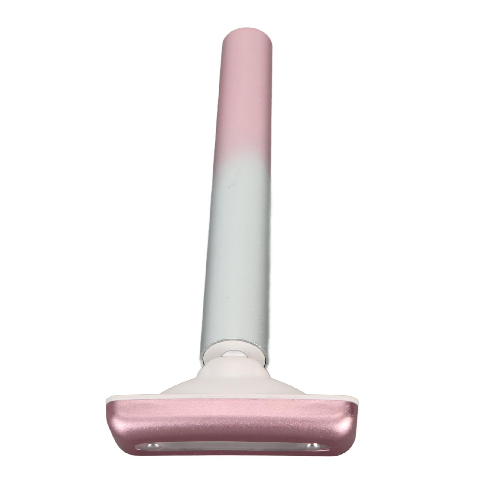 

Массажная палочка для красоты глаз LED Инфракрасный Микротоковый Теплый Нагрев Вибрация Лифтинг для глаз Красота