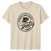 A Book A Day Keeps Reality Away Reading Book Lover Unisex Unisex Graphic Tee