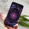 Cartoon Cute For Realme 14 Pro Plus Case 14 Pro+ 5G TPU Silicone Phone Cover For Oppo Realme14 Pro Soft Protective Fundas Bumper