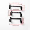 3D Printed M18 Angle Grinder Wall Mount Bracket Perfect Gift for Handyman Electric Tool Storage for Garage Workshop