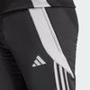 Adidas Tiro 24 Winterized Pants Men Pants Black Light-Agate IM9974