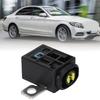 Replacement Switches A0035421819 for W205 W168 W169 S205 C205 Crash Battery Disconnect Fuses Auto Accessories