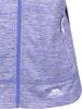 Куртка Trespass Tara fleece full zip FAFLFLTR0085-BJB