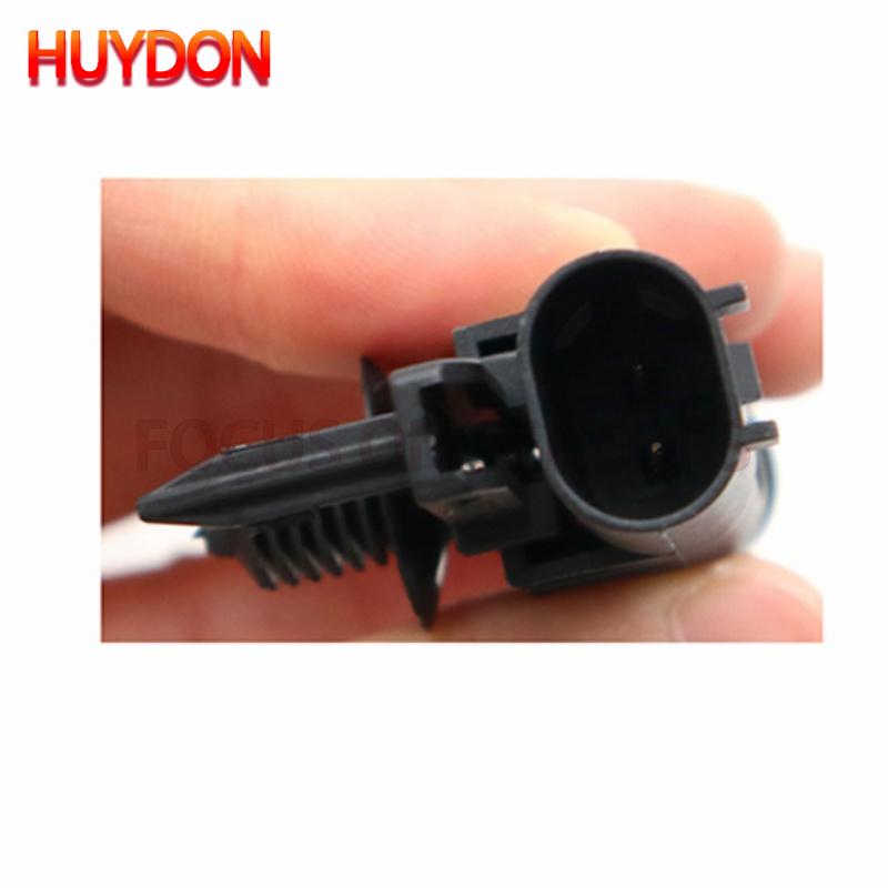 47910-EL00A Front Rear Left/Right ABS Wheel Speed Sensor For Nissan Tiida 2007-2018 47901-EL00A 47900-EL00A ALS1667 5S11252
