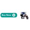 Universal Car Alarm Auto Start Stop System Remote Control Engine Ignition Autostart Kit Keyless Push Start System Car Accessorie