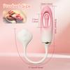 Sex Toy G Spot Remote Control  Vibrator for Women Clitoris Stimulator Dildo Vibrator Sex Machine Penetration Vagina Vibrator