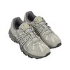 Asics Gel Sonoma 15-50 Oyster Grey Unisex Sneakers Clay-Grey 1201A702-020