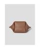 Beanpole Accessory Better Small Tote Bag Brick
