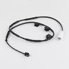 34356792573 Brake Pad Wear Sensor For Bmw Mini