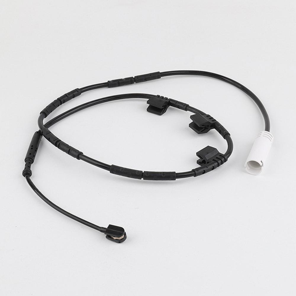 34356792573 Brake Pad Wear Sensor For Bmw Mini
