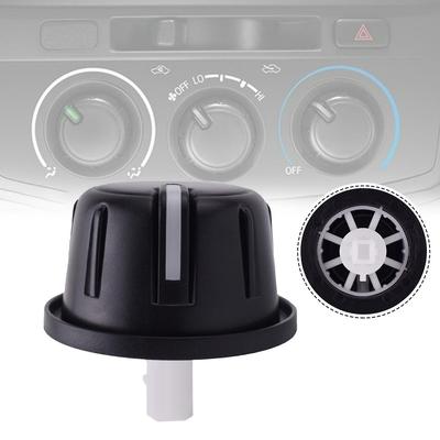 Elektropřístroje do auta – Přepínače