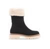Stiefel – Stiefel