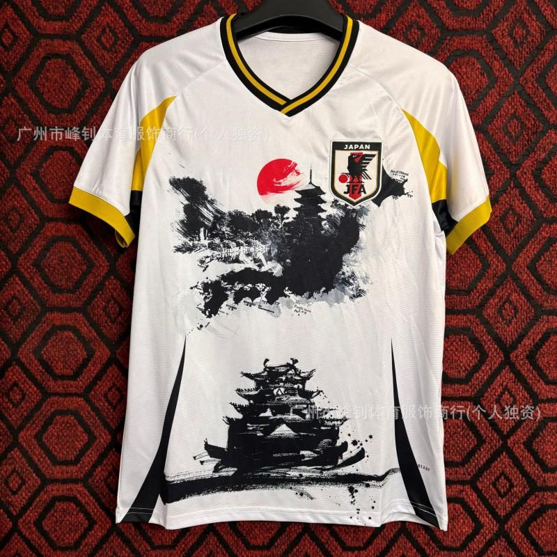 Anime Football Jersey Short Sleeve Cartoon Sports Shirt Fans Adults
