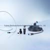 Brand New DOL-127SG05ME25KM0 Sensor Accessory Cable (2076541)