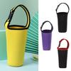30oz Eco-Friendly Accessories Cup Pouch Portable Tote Bag Cup Sleeve Beverage Bag Mug Holder Water Bottle Tumbler Bag
