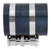 Ring crimper 50 - 125 mm