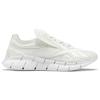 Reebok Maison Margiela X Zig 3D Storm Memory Of - White Unisex Sneakers GW5008