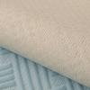 New Spring And Summer Ice Silk Cool Sofa Cushion Summer Non-Slip Thin Sofa Seat Cushion Solid Color Cover Towel
