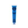 19/14.2g Running Sport Safe Non-Toxic Pigment Halloween Party Face Body Paint