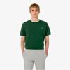 Lacoste Men's Cooling Print Short-Sleeve T-Shirt TH769E-56G132