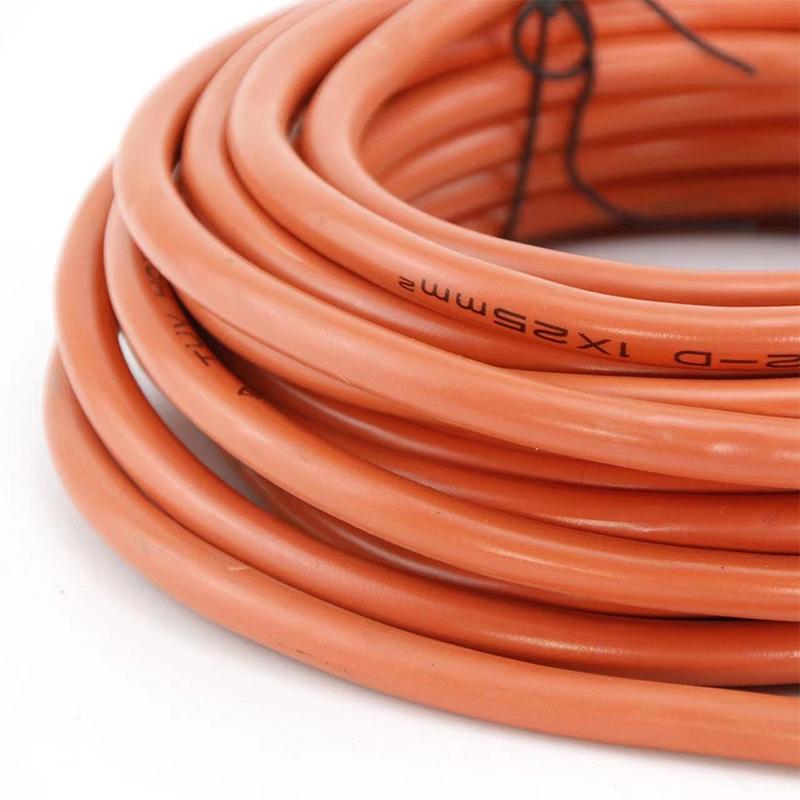 300Cm-10M Welding Wire Cable 300A Welding Cable 10 Meters Heavy Duty Power Welding Tools Electrode Holder Brass Iron Welding