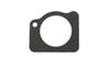 Ft57404 Fast Throttle Gasket