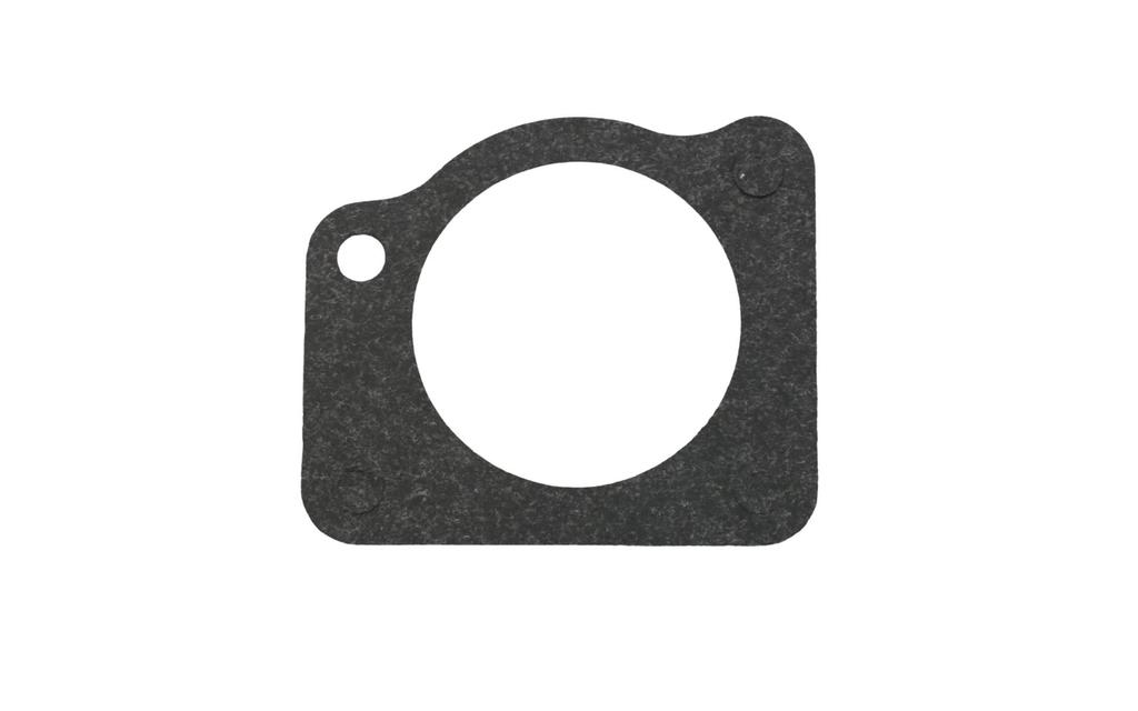 Ft57404 Fast Throttle Gasket