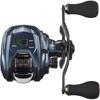 Daiwa Tierra Air IC 100H Counter Bait Reel Lightweight High Performance Fishing Gear