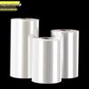 PE Industrial Stretch Wrap Film