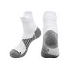 2026 Summer Professional Running Socks Non-slip Mid-tube Marathon Sports Socks Outdoor Long-distance Running Men's and Women's Cycling Socks